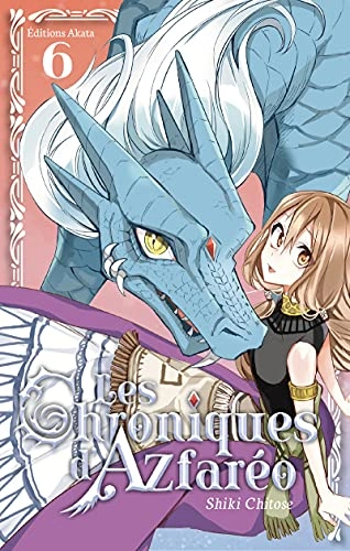 Tome 6