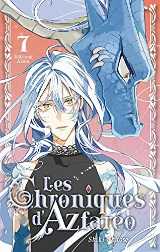 Tome 7