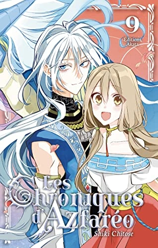 Tome 9