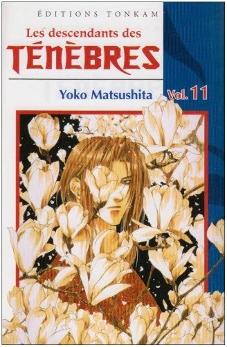 Tome 11