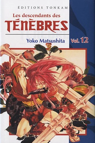 Tome 12