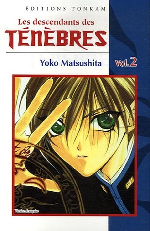 Tome 2