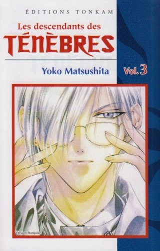 Tome 3