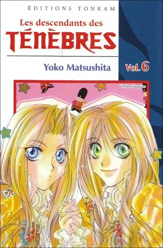 Tome 6