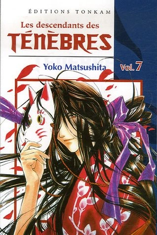 Tome 7