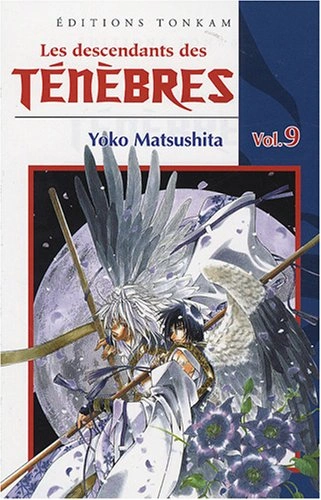Tome 9
