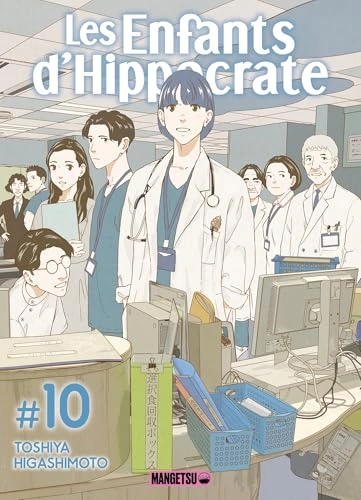 Tome 10