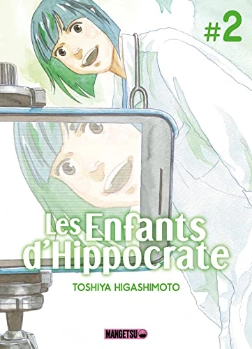 Tome 2