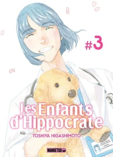 Tome 3
