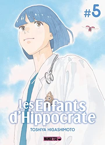 Tome 5