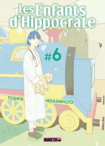Tome 6