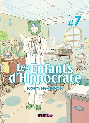 Tome 7