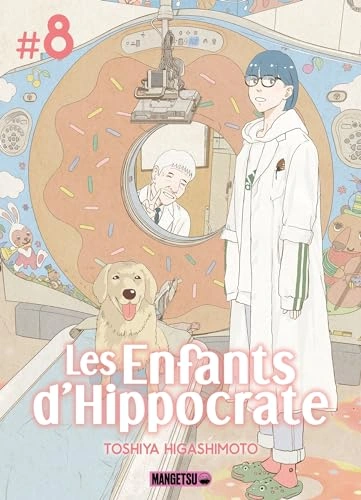 Tome 8