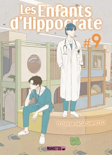 Tome 9