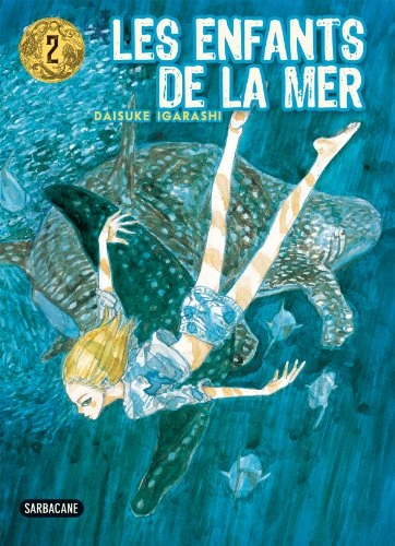 Tome 2