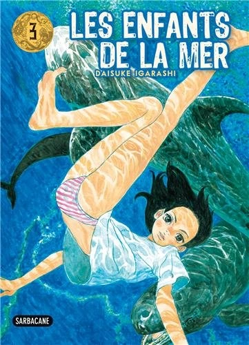 Tome 3