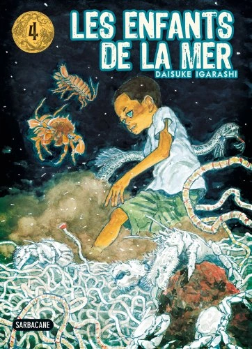 Tome 4