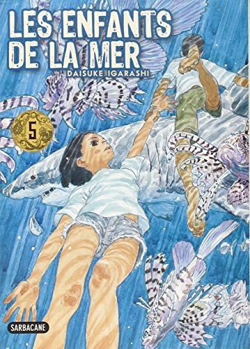 Tome 5