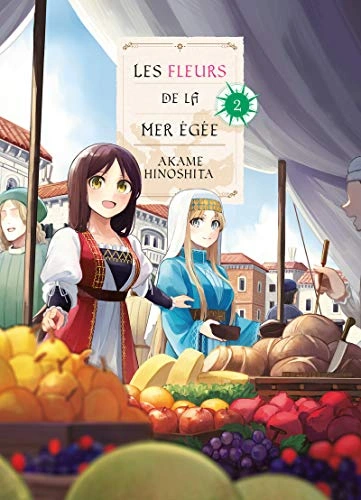 Tome 2