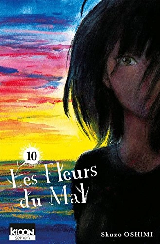 Tome 10
