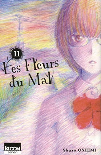 Tome 11