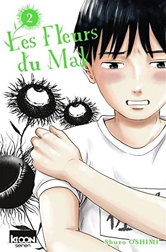 Tome 2