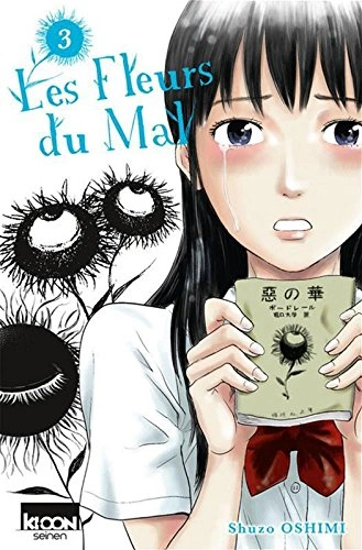 Tome 3