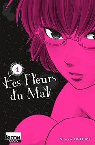 Tome 4