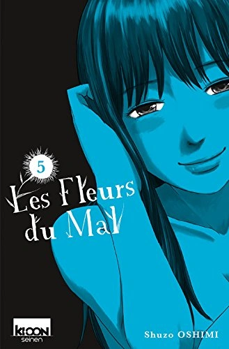 Tome 5