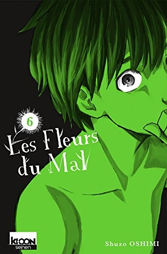 Tome 6