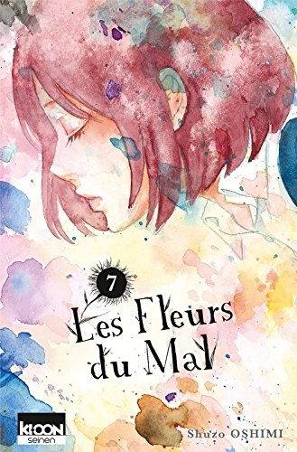 Tome 7