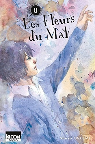 Tome 8