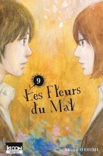 Tome 9