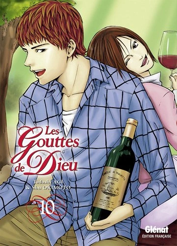 Tome 10
