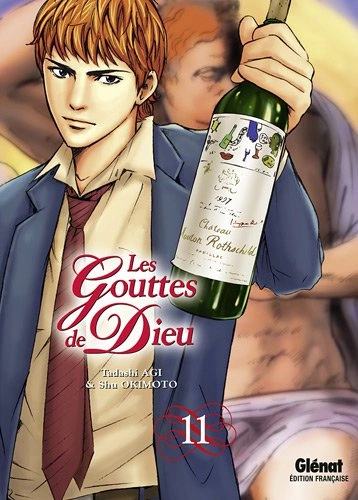 Tome 11