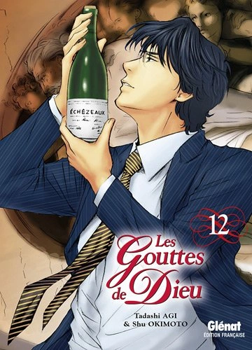 Tome 12