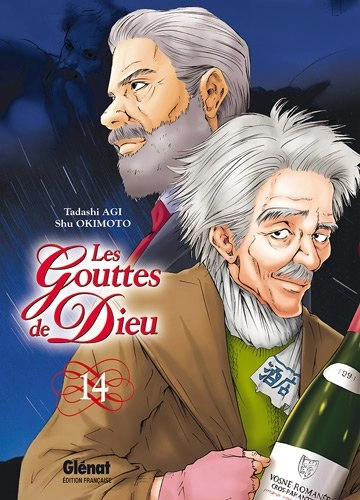 Tome 14