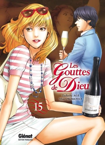 Tome 15