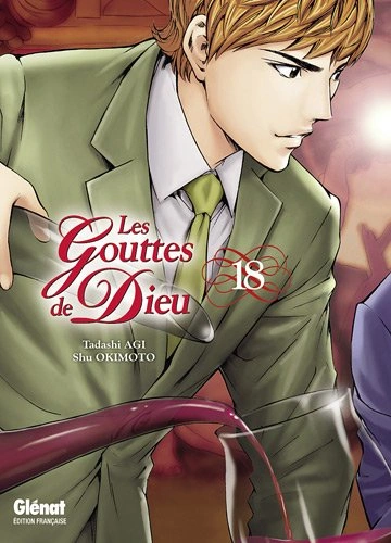 Tome 18
