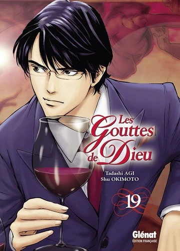 Tome 19