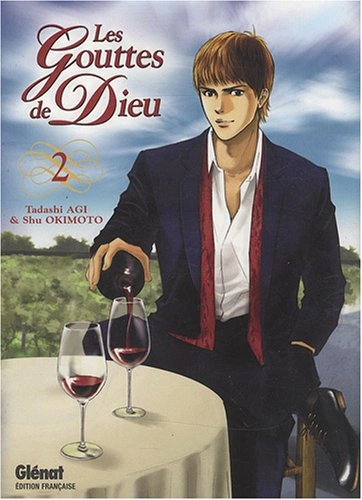 Tome 2