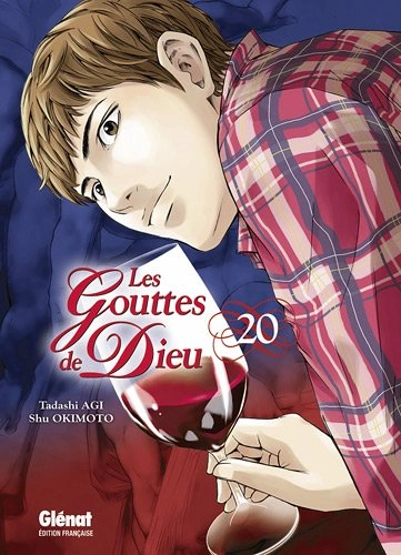 Tome 20
