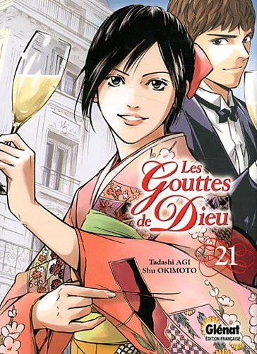 Tome 21