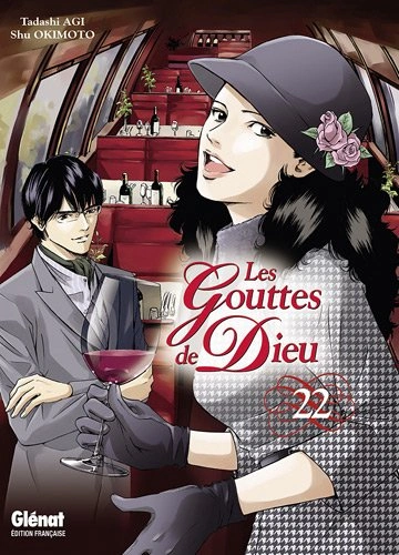 Tome 22