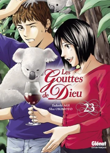 Tome 23
