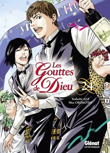 Tome 24