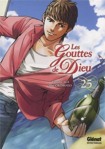 Tome 25