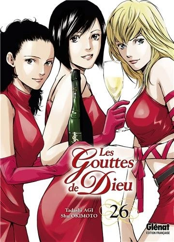 Tome 26