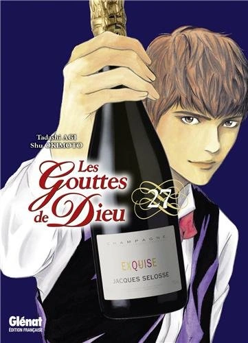 Tome 27