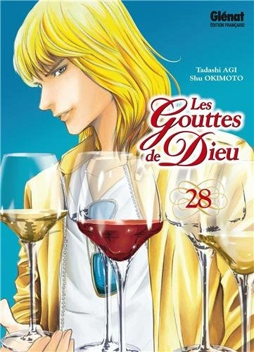 Tome 28